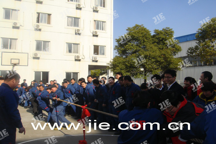 bifa·必发(中国区)唯一官方网站