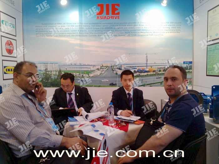 bifa·必发(中国区)唯一官方网站