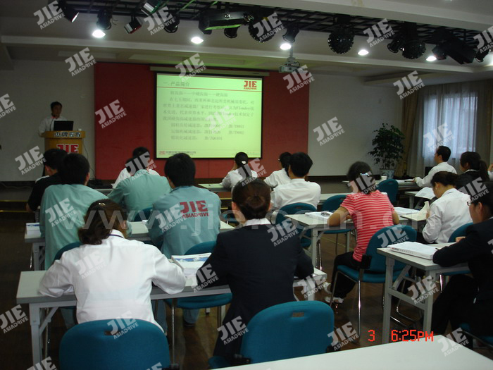 bifa·必发(中国区)唯一官方网站