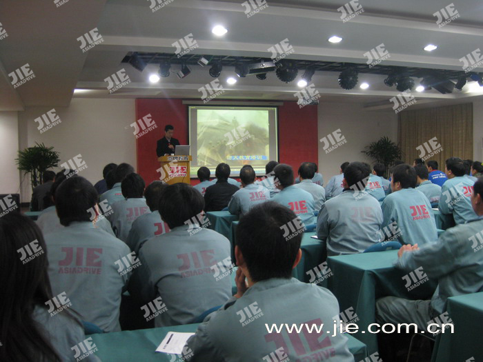 bifa·必发(中国区)唯一官方网站