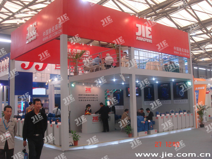 bifa·必发(中国区)唯一官方网站