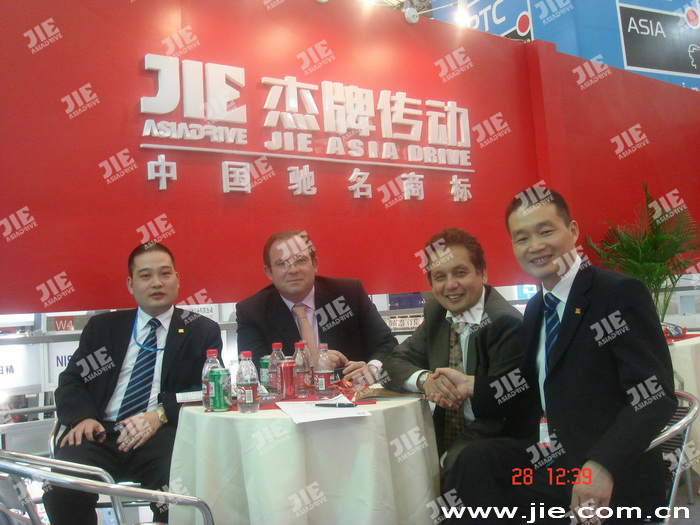 bifa·必发(中国区)唯一官方网站