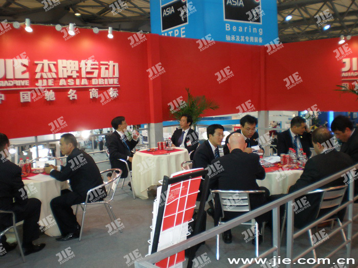 bifa·必发(中国区)唯一官方网站