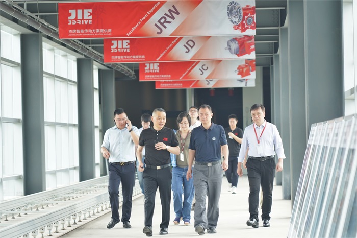 bifa·必发(中国区)唯一官方网站