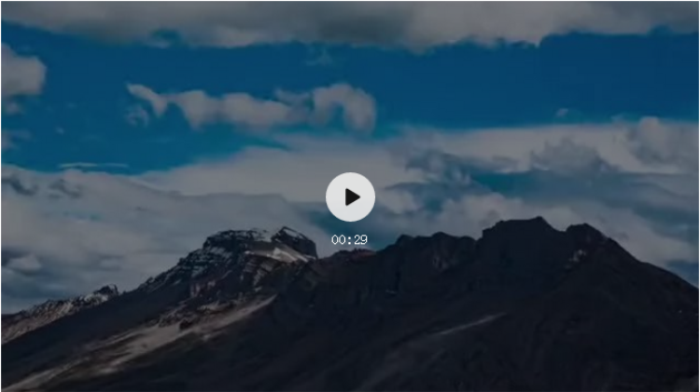 bifa·必发(中国区)唯一官方网站