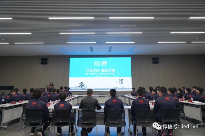 bifa·必发(中国区)唯一官方网站