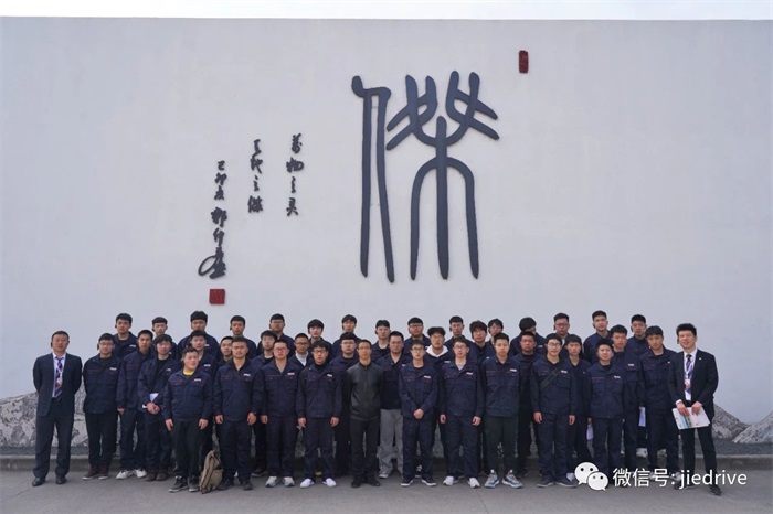 bifa·必发(中国区)唯一官方网站