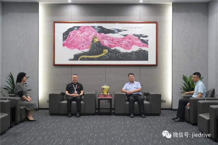 bifa·必发(中国区)唯一官方网站