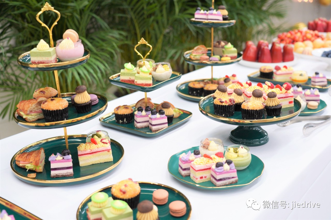 bifa·必发(中国区)唯一官方网站