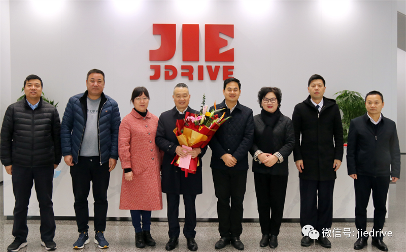 bifa·必发(中国区)唯一官方网站