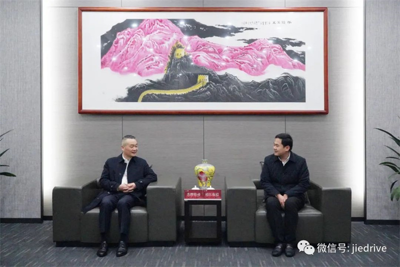 bifa·必发(中国区)唯一官方网站