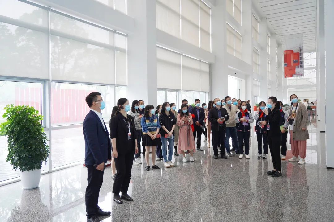 bifa·必发(中国区)唯一官方网站