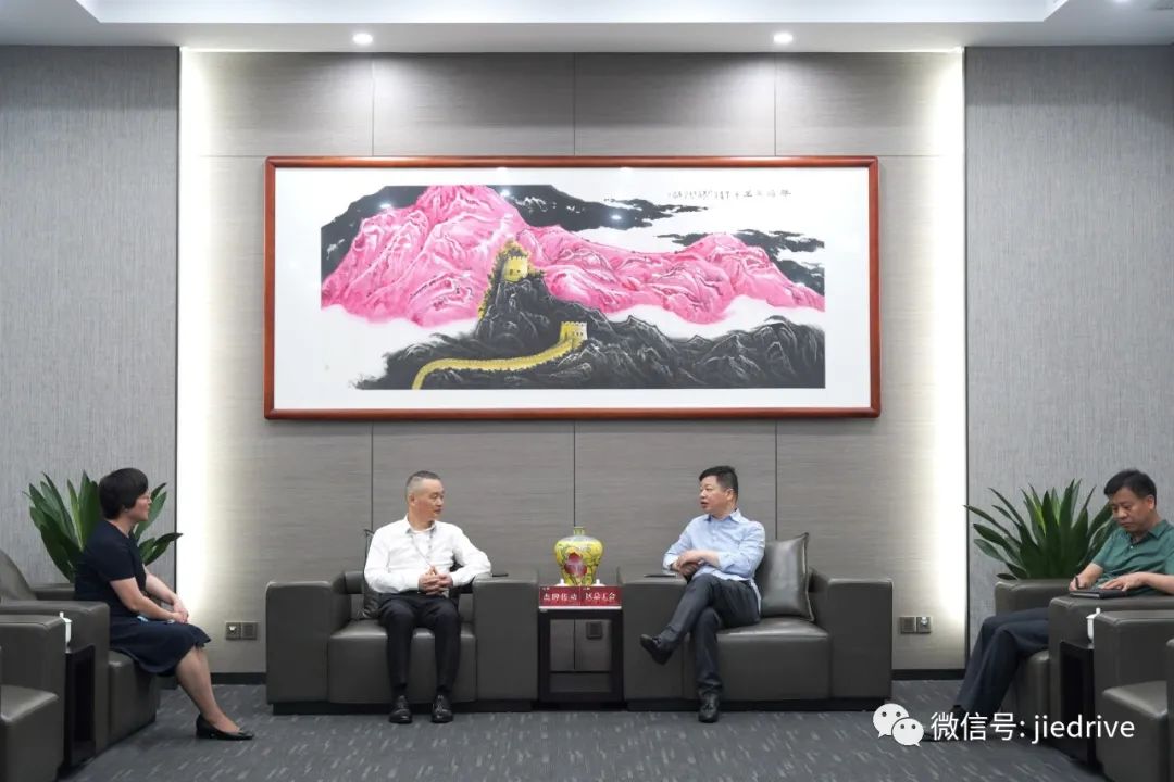 bifa·必发(中国区)唯一官方网站