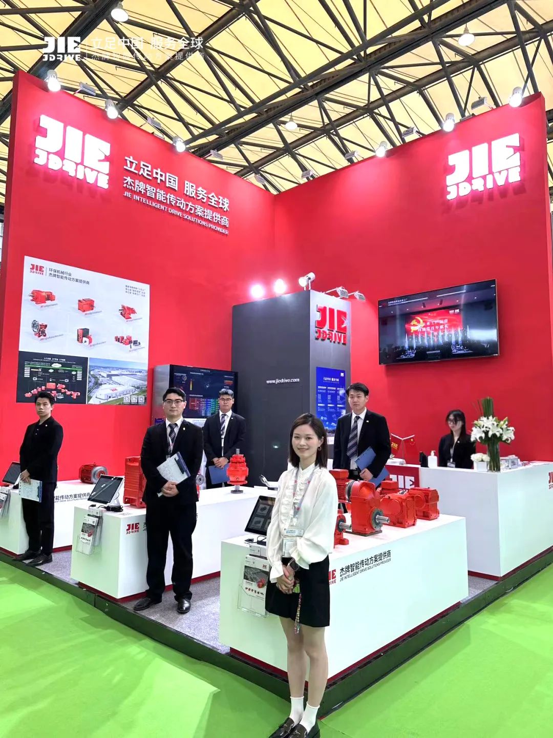 bifa·必发(中国区)唯一官方网站