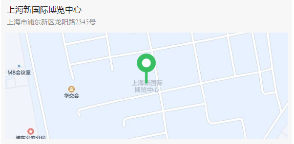 bifa·必发(中国区)唯一官方网站