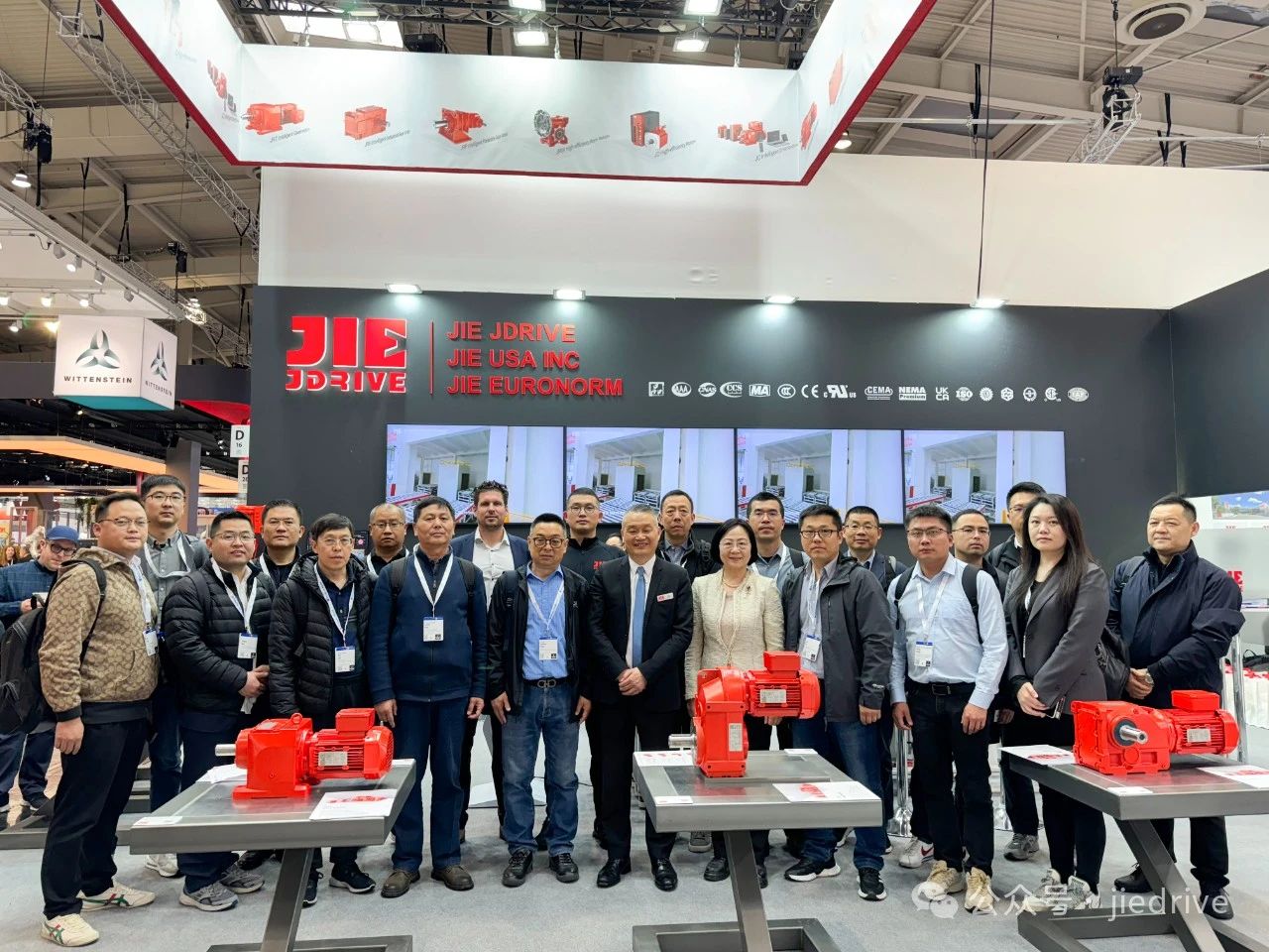 bifa·必发(中国区)唯一官方网站