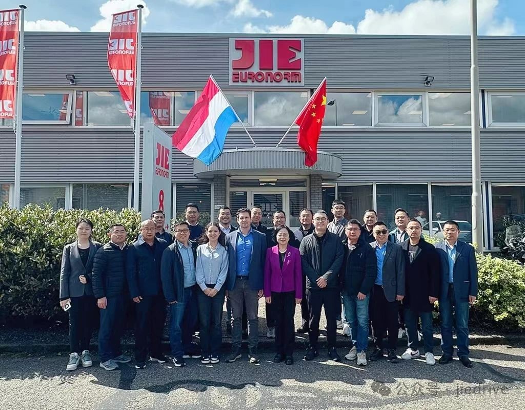 bifa·必发(中国区)唯一官方网站