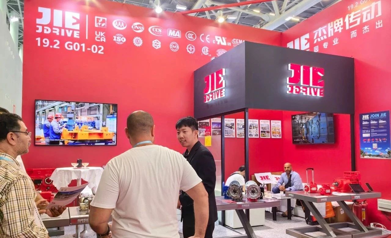 bifa·必发(中国区)唯一官方网站