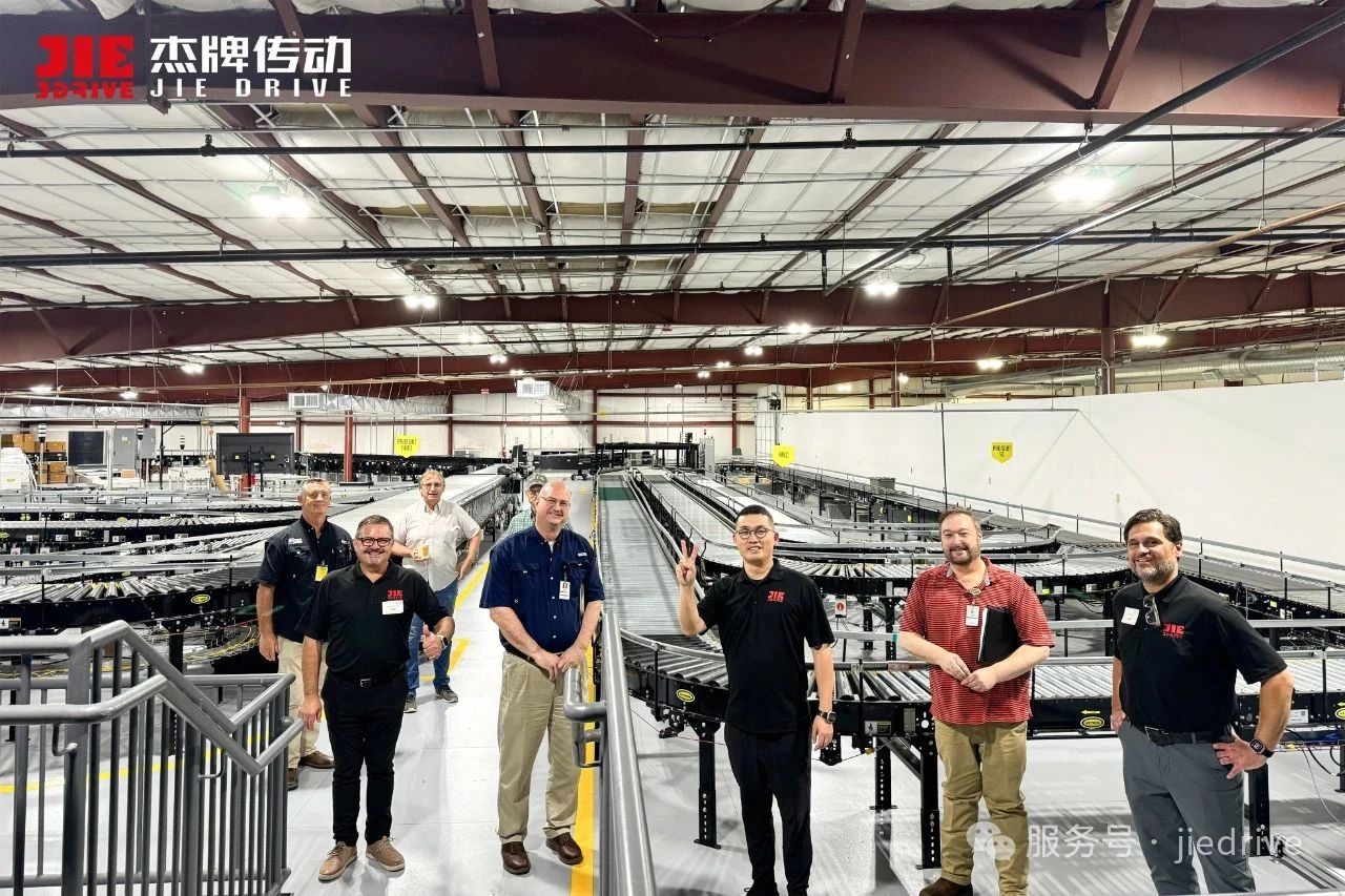 bifa·必发(中国区)唯一官方网站