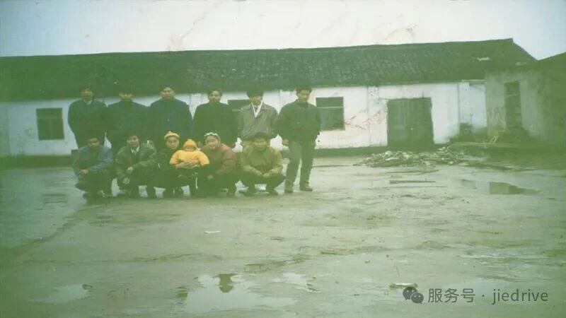 bifa·必发(中国区)唯一官方网站