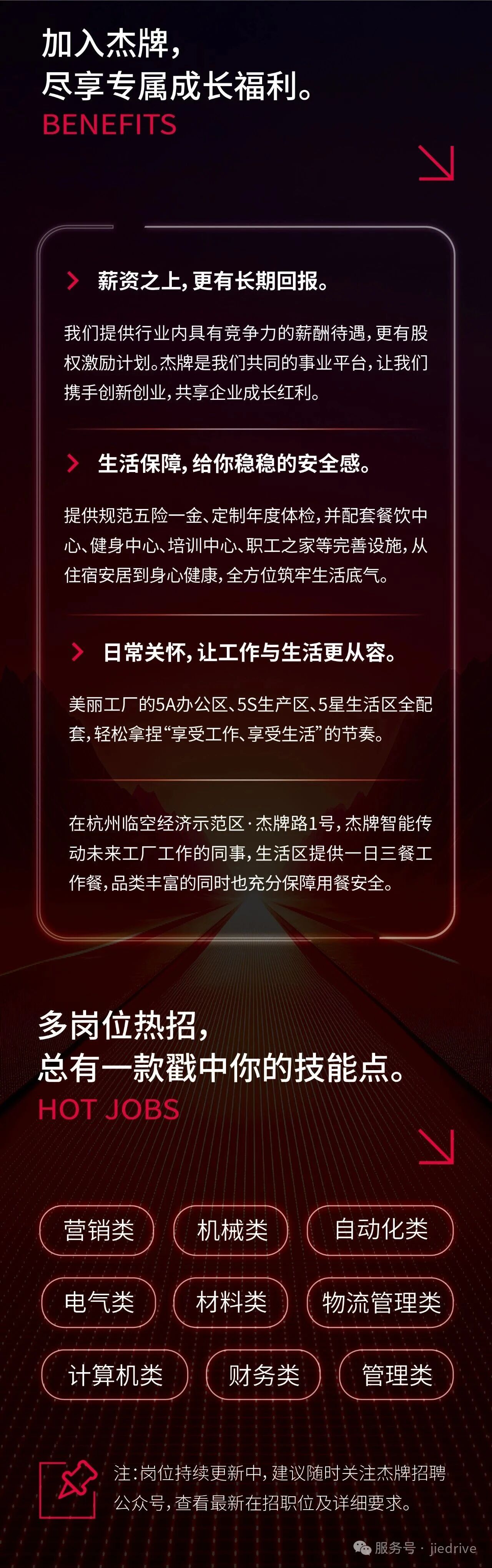 bifa·必发(中国区)唯一官方网站