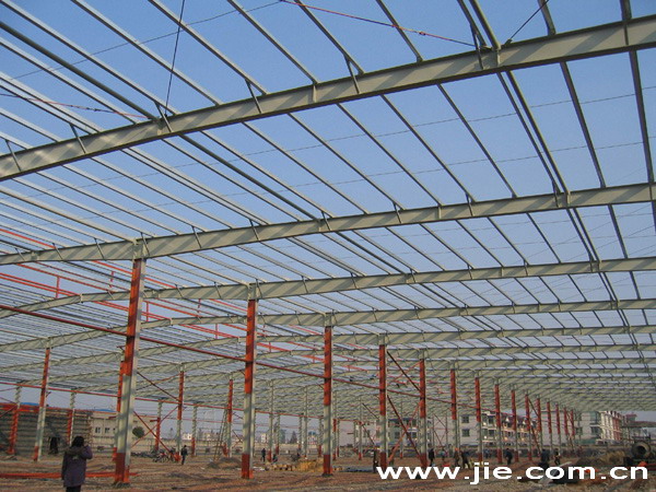 bifa·必发(中国区)唯一官方网站